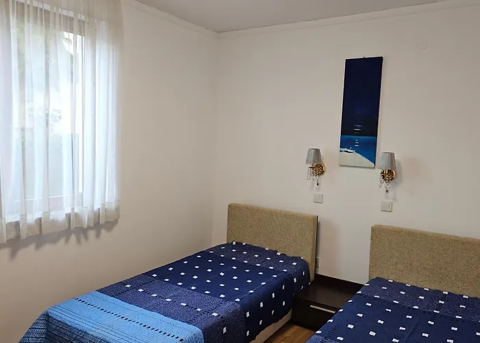 Complex * Sveti Vlas